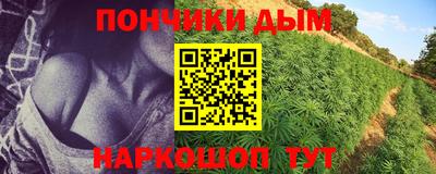 mdpv Лесосибирск