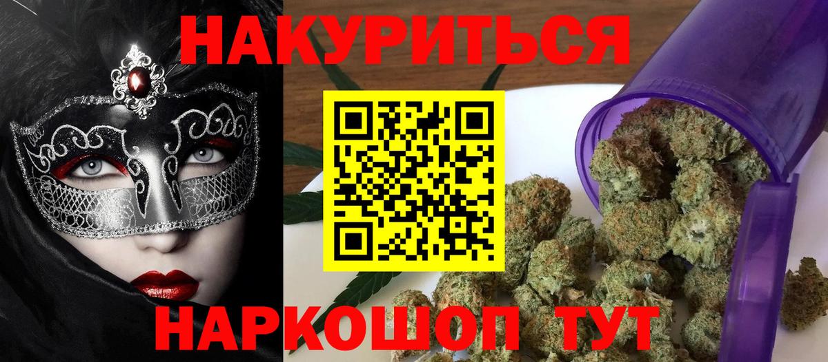Конопля сатива Рязань